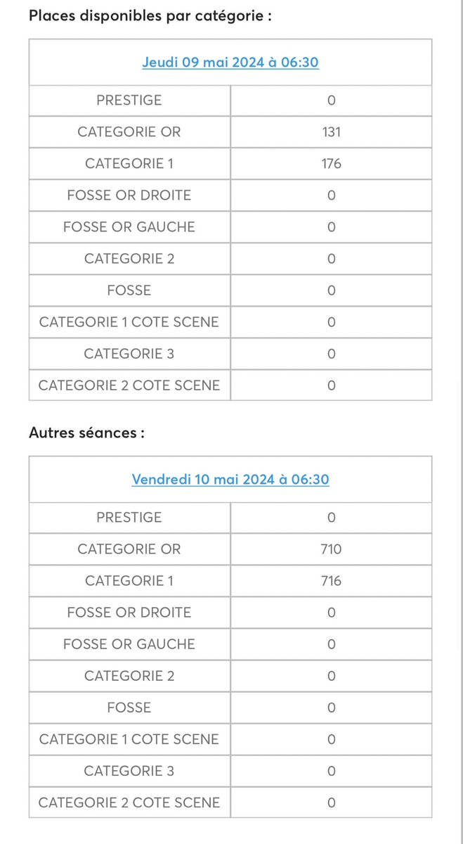 Taylor Swift FR ❤️‍🔥 tweet media