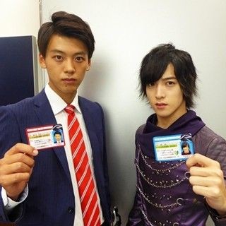 Drivetypespeed_'s tweet image. 