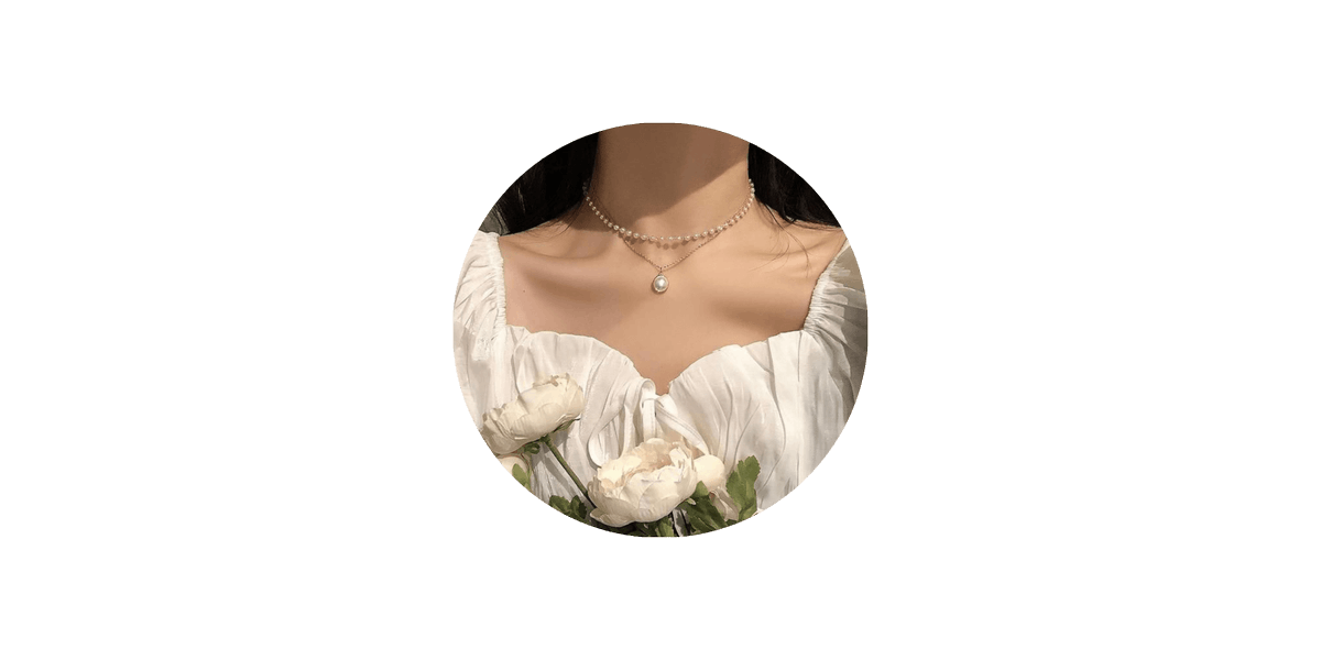 nana ᡣ𐭩 : joki tugas & cek turnitin tweet media