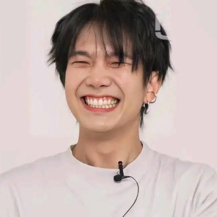 BuildJakapanUSA's tweet photo. ✨ HALOOCEAN [July 25 - Day 1]
Vote Call post for #BuildJakapan

🏅 The Most Trendy Thai Artist
⏳ Ends July 27th, 8:00 PM 🇹🇭

🔗https://t.co/6Tvrehm3B6

RT &amp; Qrt this post to claim extra tickets for @JakeB4rever
🎯 500 rt/qrt = 1000 tix
🎯 1500 rt/qrt = 4000 tix
 
#Beyourluve https://t.co/SYce6ToEM7