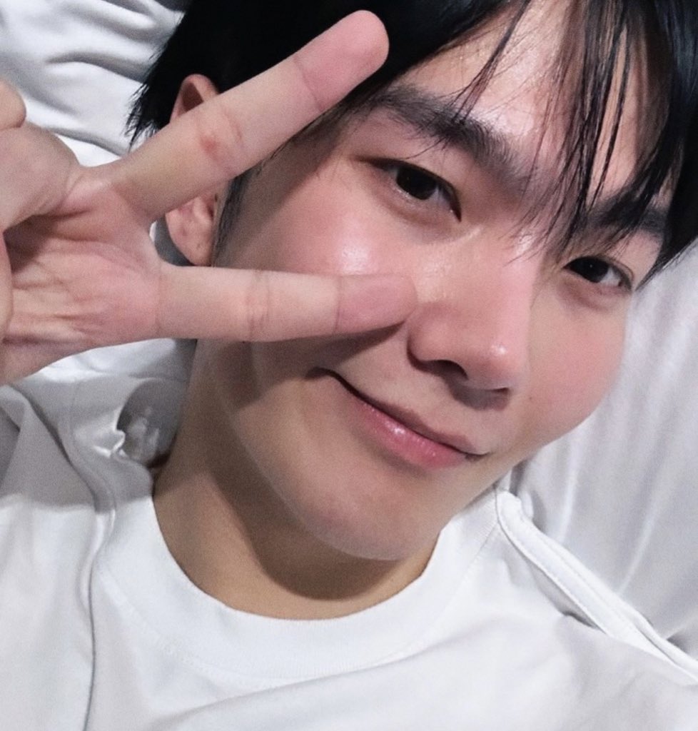 - [25072023] DAY 1 | HALO OCEAN TWITTER EVENT

Vote for Build as the Most Trendy Thai Artist!

Please RT/QRT this post to get tickets for Biu! 💙

🎯500 - 1K tickets
🎯1500 - 4K tickets 

🔗haloocean.com/?sid=f2h5al6d

#BuildJakapan #Beyourluve