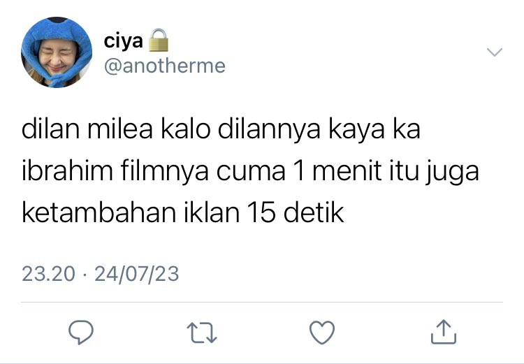 ☁️ tweet media