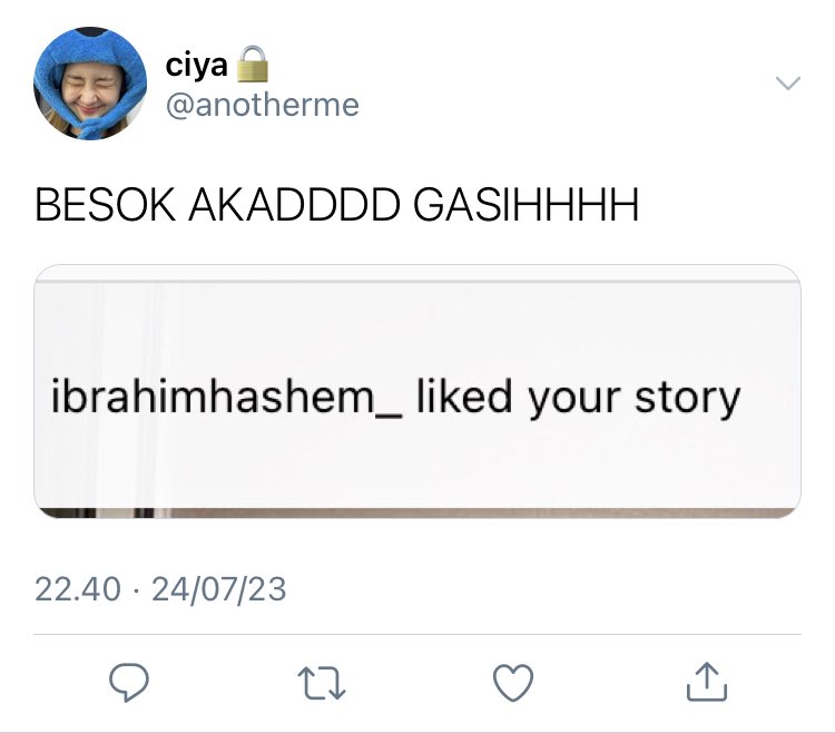 ☁️ tweet media