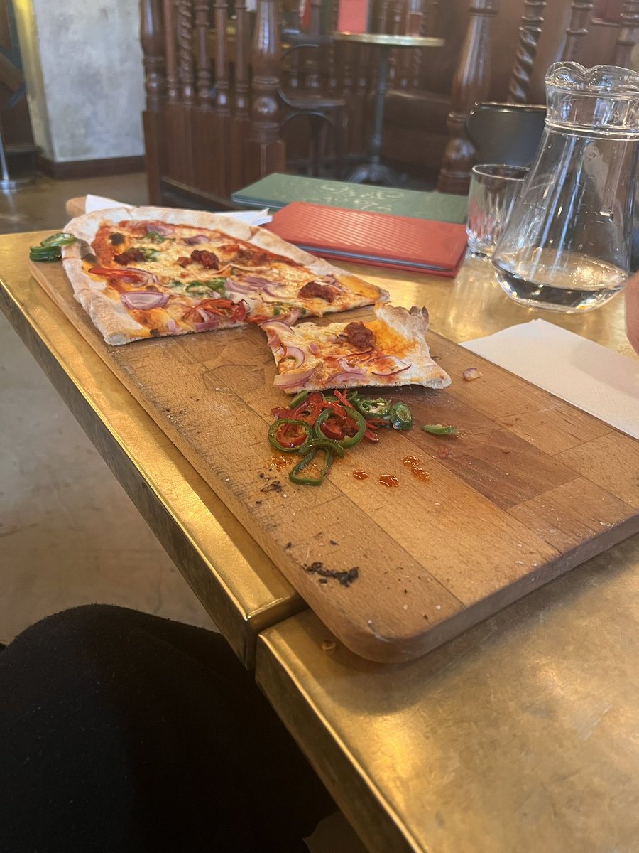 Divina De Campo stream DECODED tweet media