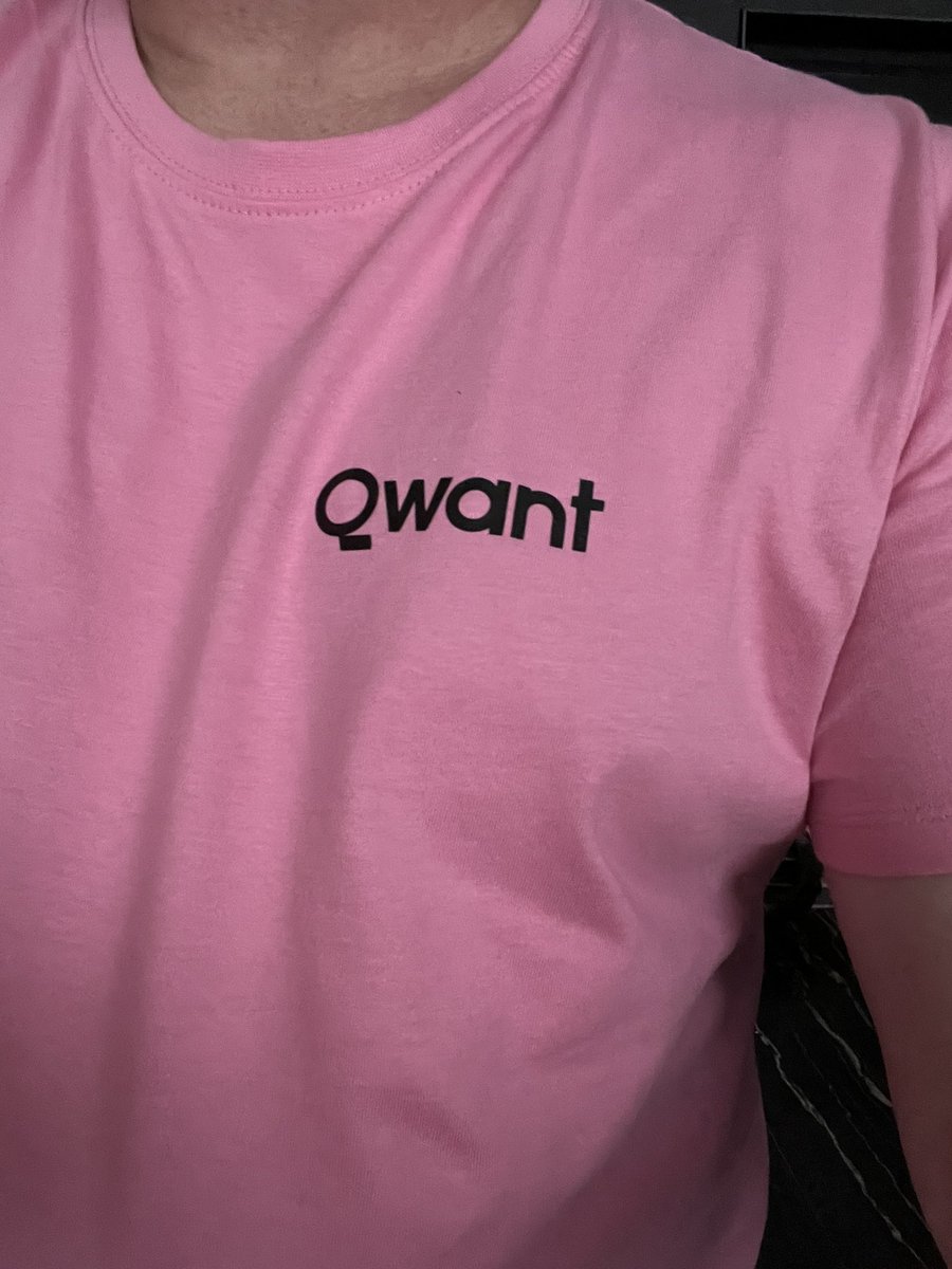 Octave Klaba tweet media