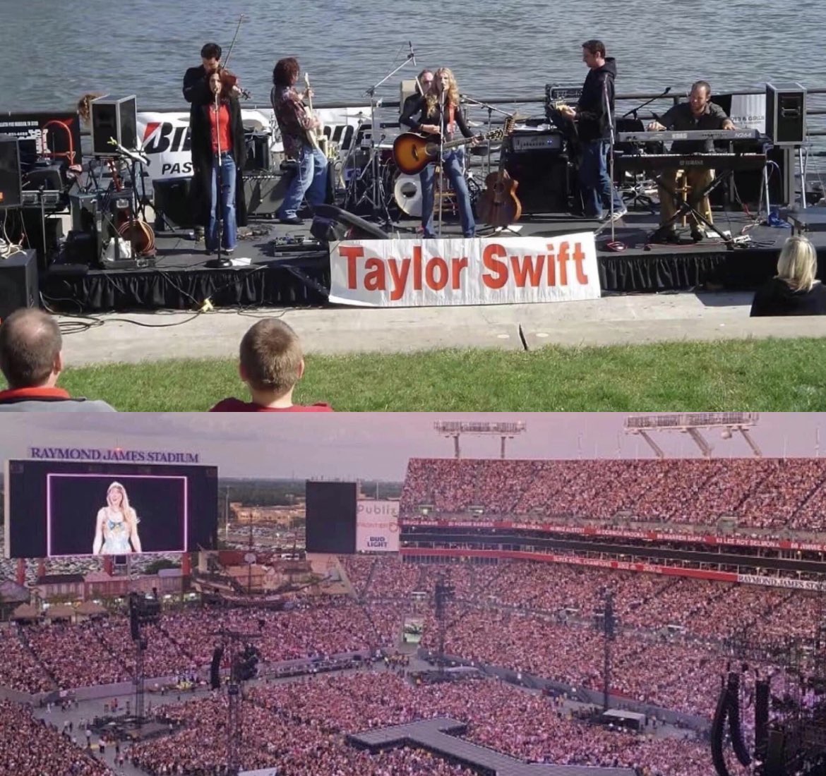 Nolan Rossi (@nolantherossi) on Twitter photo Forget the hacks, the best practices, the tricks, the short cuts.
We all have to start at our own beginning.
We have to start at wherever we are.
What are you starting today?
<a href="/taylorswift13/">Taylor Swift</a> Forget the hacks, the best practices, the tricks, the short cuts.
We all have to start at our own beginning.
We have to start at wherever we are.
What are you starting today?
<a href="/taylorswift13/">Taylor Swift</a>