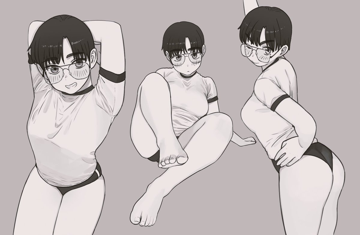 Doodle