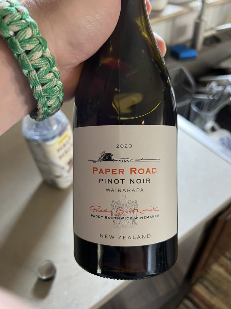 Stephen DiJulius tweet media