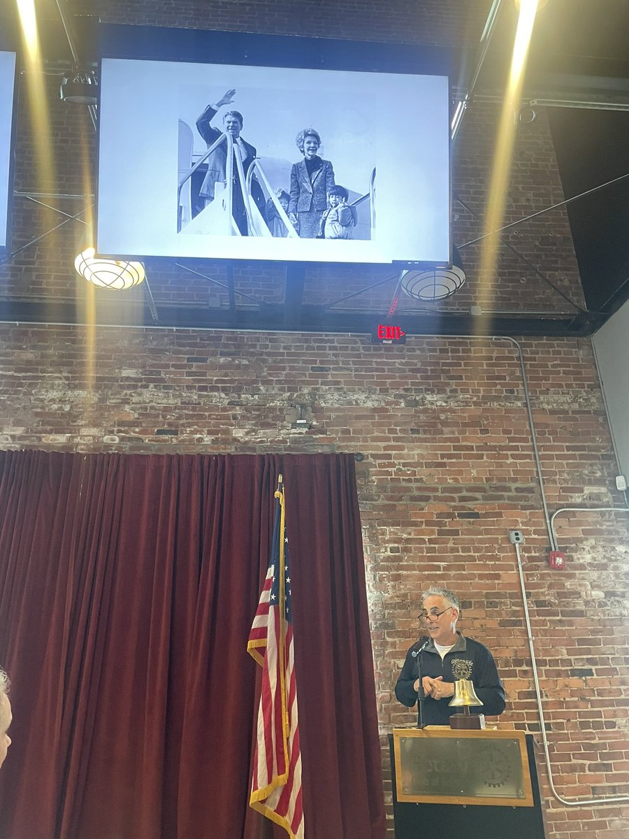 Rotary Club Raleigh tweet media