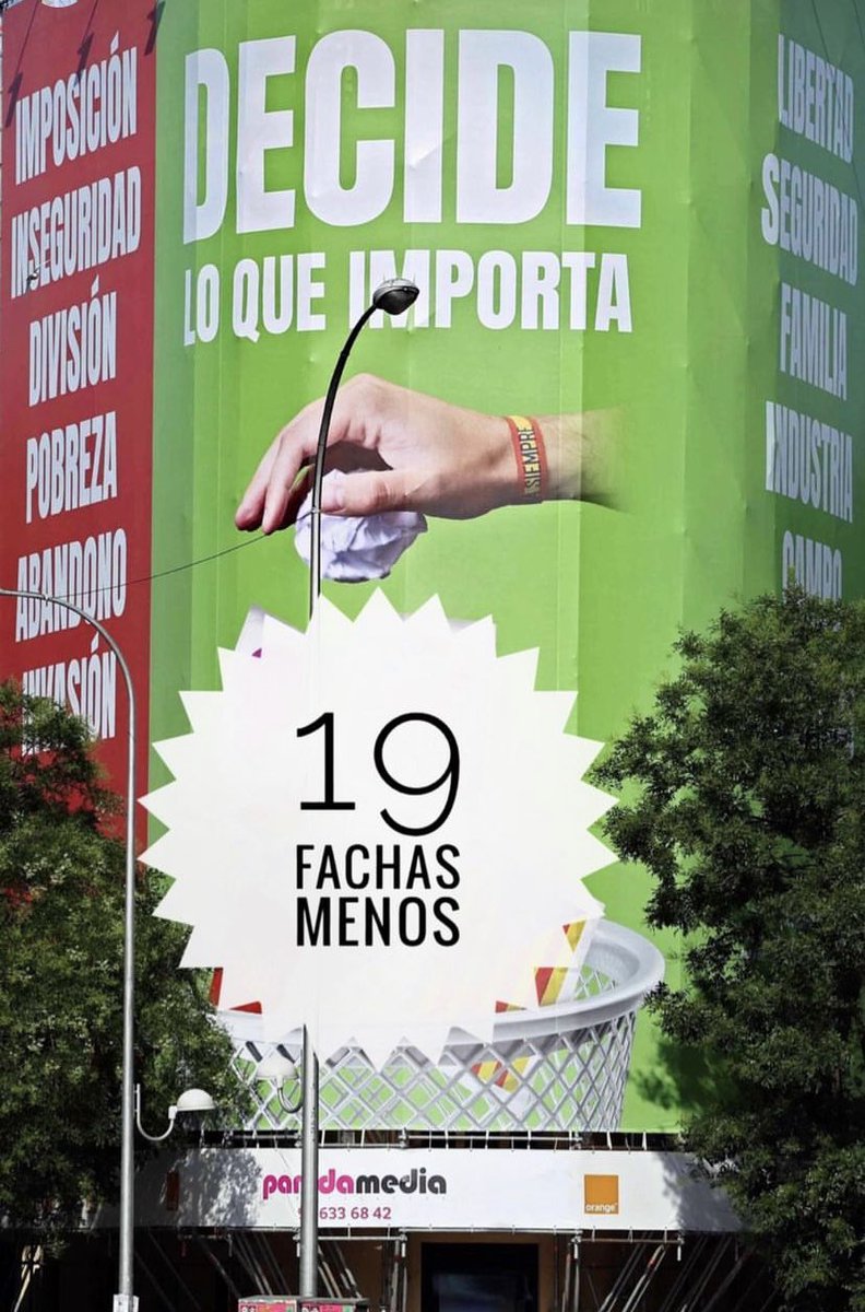 PPM Cover Sessions (@coverppm) on Twitter photo 