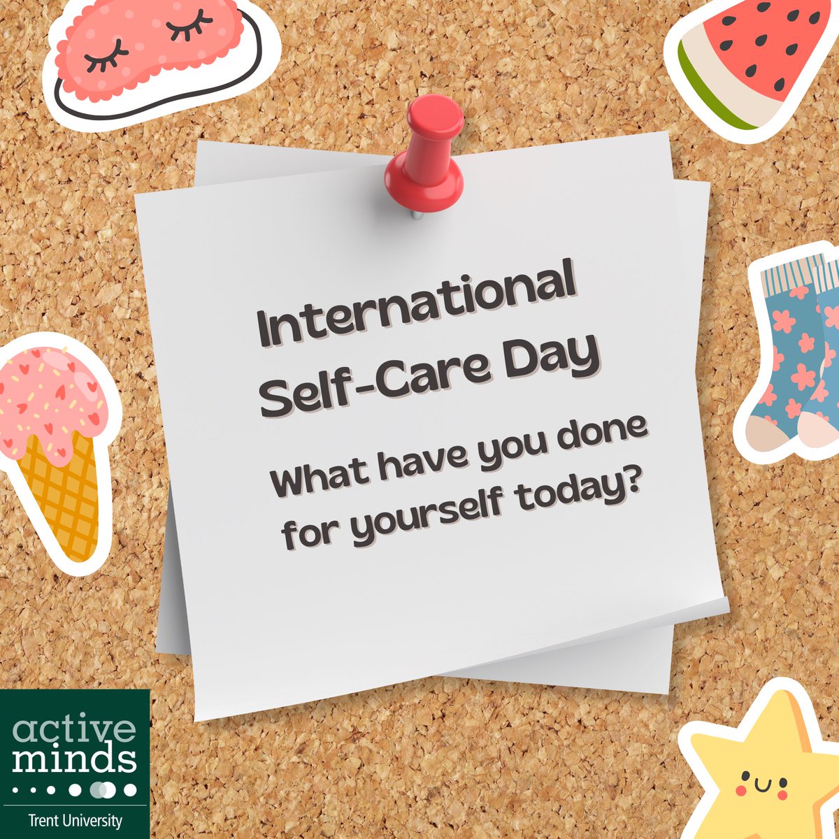 Trent Active Minds tweet media