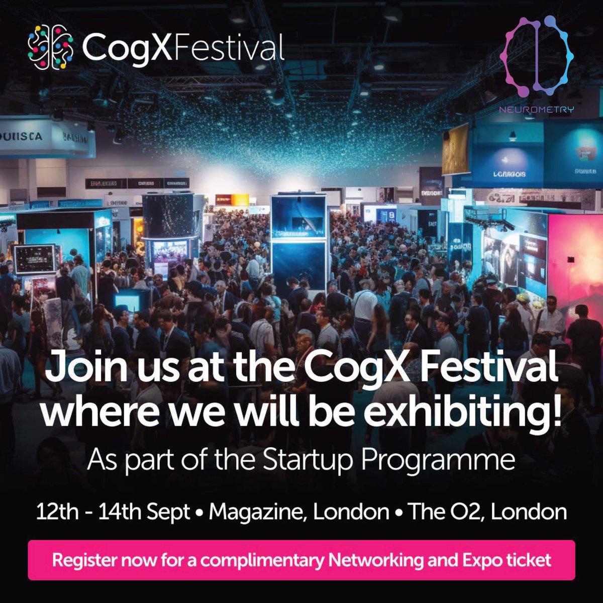 Come see us at <a href="/cogx/">eduardo cortes g.</a> 
#technology #HealthcareInnovation