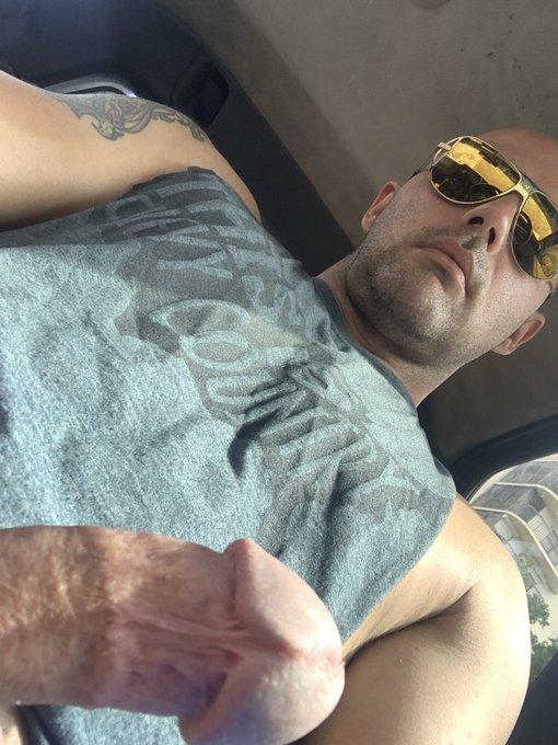 Mondays aren&rsquo;t just for #milfs you know!  How how about Man Meat this Monday too!  #manmeat #Collab #ContentCreator<a href="/tag/milfs"class="tags">#milfs</a><a href="/tag/mondaymotivation"class="tags"><span>#mondaymotivation</span></a><a href="/tag/cowboy"class="tags"><span>#cowboy</span></a><a href="/tag/dilf"class="tags"><span>#dilf</span></a><a href="/tag/collab"class="tags"><span>#collab</span></a><a href="/tag/manmeat"class="tags"><span>#manmeat</span></a>