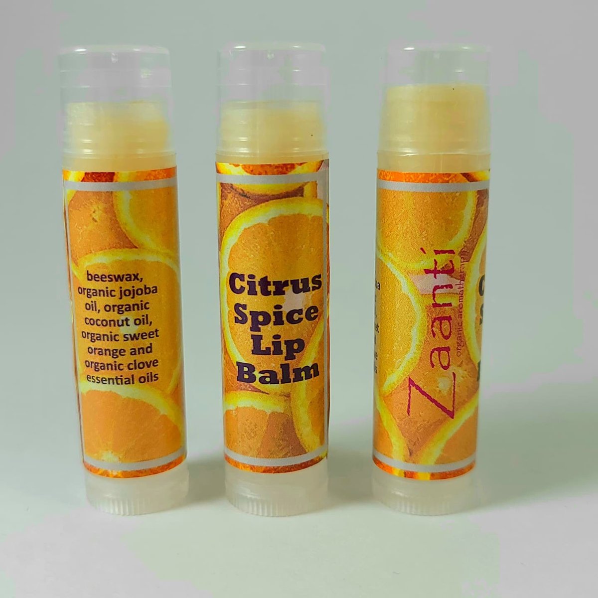 LeapnLizrdLabel's tweet image. Turn your product into a masterpiece 🖼️ with custom labels. Start your design journey at Leapin' Lizard Labels.

ORDER NOW:  hubs.la/Q01XbY4_0

 #LabelArt #CustomLabels