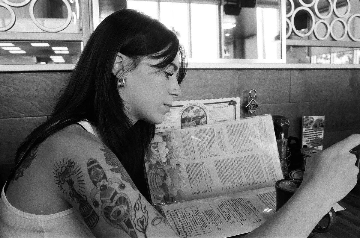 in case you didn’t know, i take pictures for money