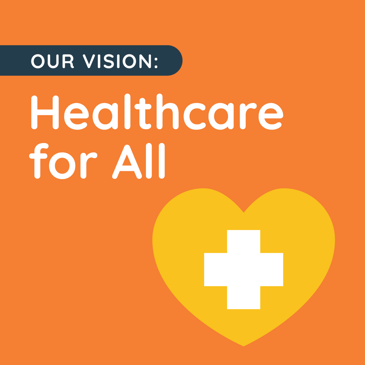 WorksiteLabs's tweet photo. Our vision unifies us and reminds us of why we do our work. Together, we are driven by a shared vision of success and making a positive impact. #VisionStatement #PurposeDriven #UnifiedGoals" https://t.co/DDuKTzeA8G