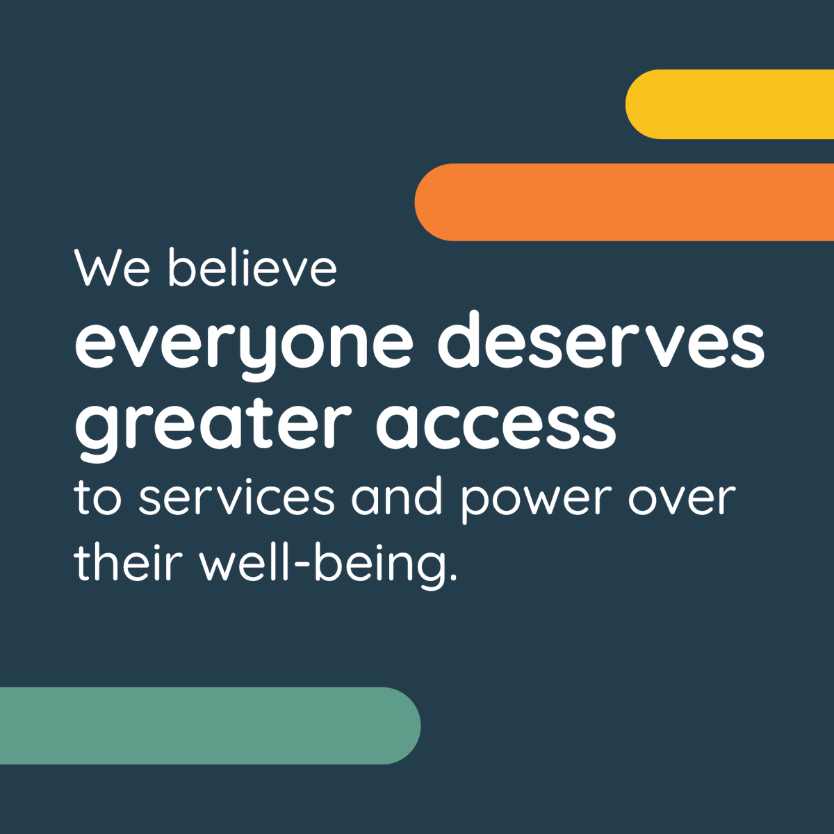 WorksiteLabs's tweet photo. Our vision unifies us and reminds us of why we do our work. Together, we are driven by a shared vision of success and making a positive impact. #VisionStatement #PurposeDriven #UnifiedGoals" https://t.co/DDuKTzeA8G
