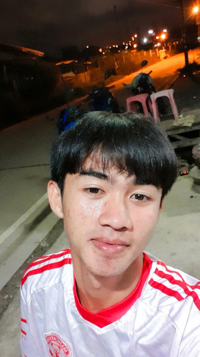 Tnkw_2004's tweet photo. Happy birthday to me ❤🎉🎈
ขอไห้มีแต่คนรักเรา🎈 https://t.co/3PQJRd7pG9