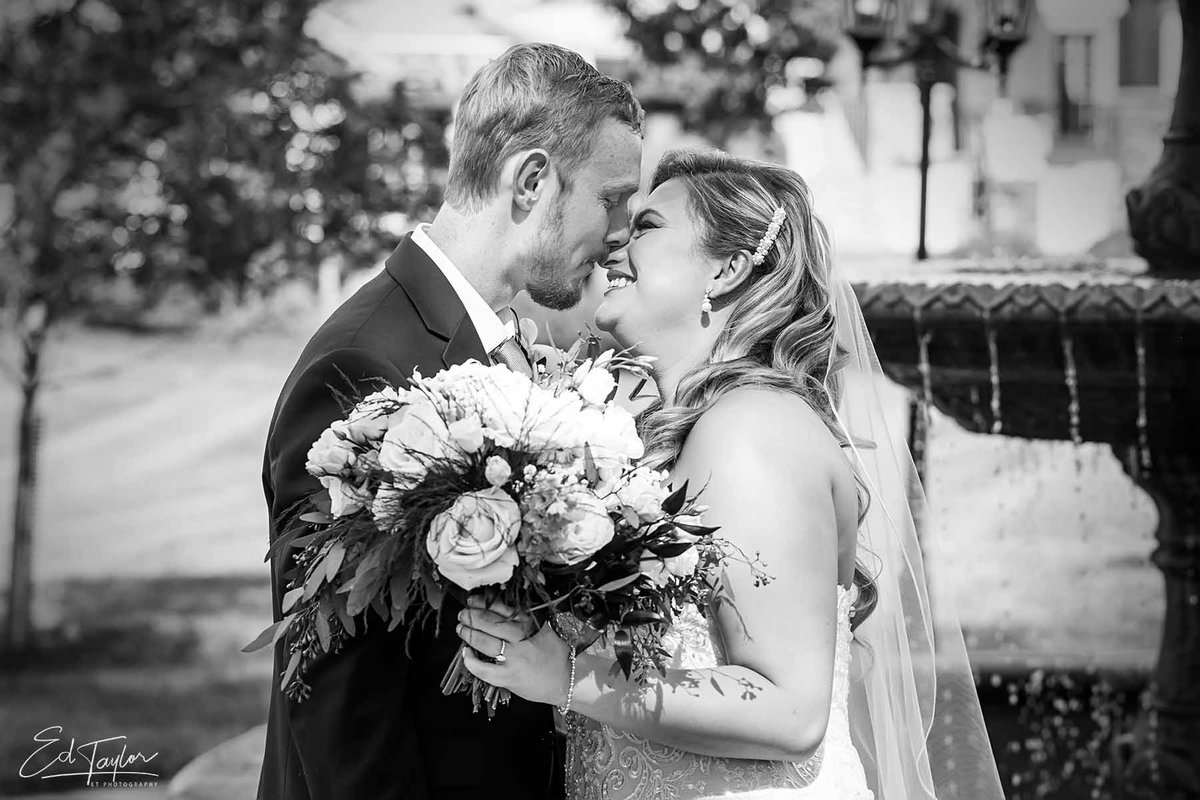 Yeah, its hot in July but its still a good month to get married.  #Cincinnatiphotographer #Weddingphotographer #weddings 
 etphoto.net