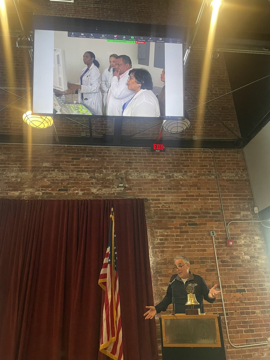 Rotary Club Raleigh tweet media