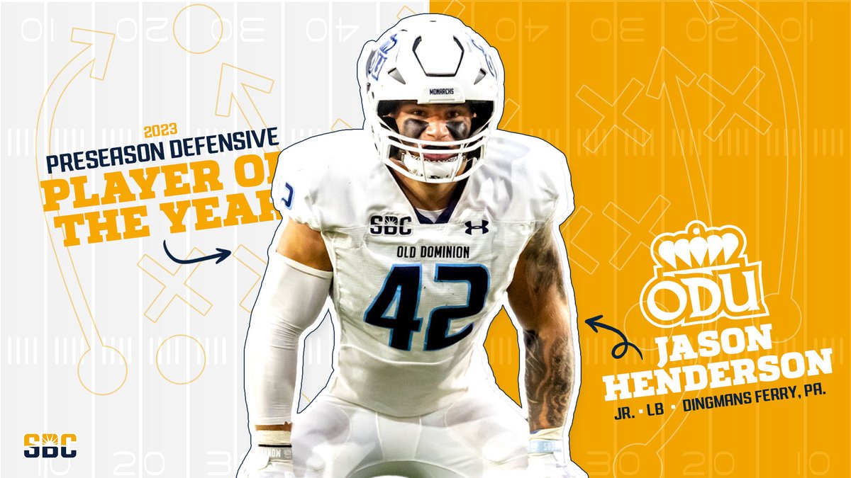 Sun Belt tweet media