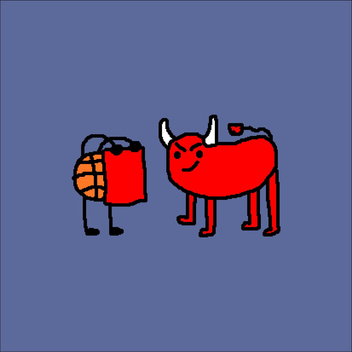Chicago Bulls tweet media