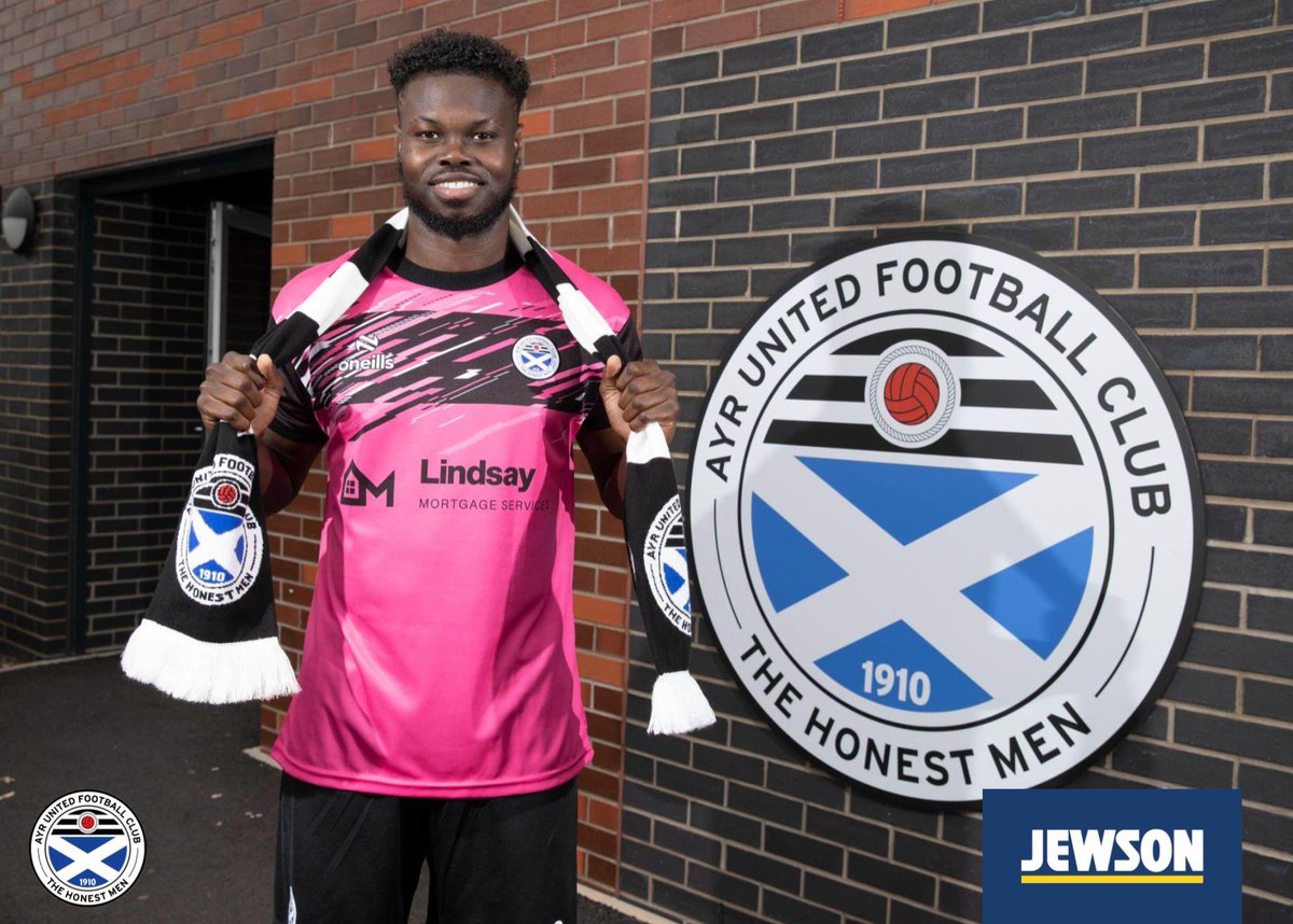 Not much to be said…. Let’s work 🫡