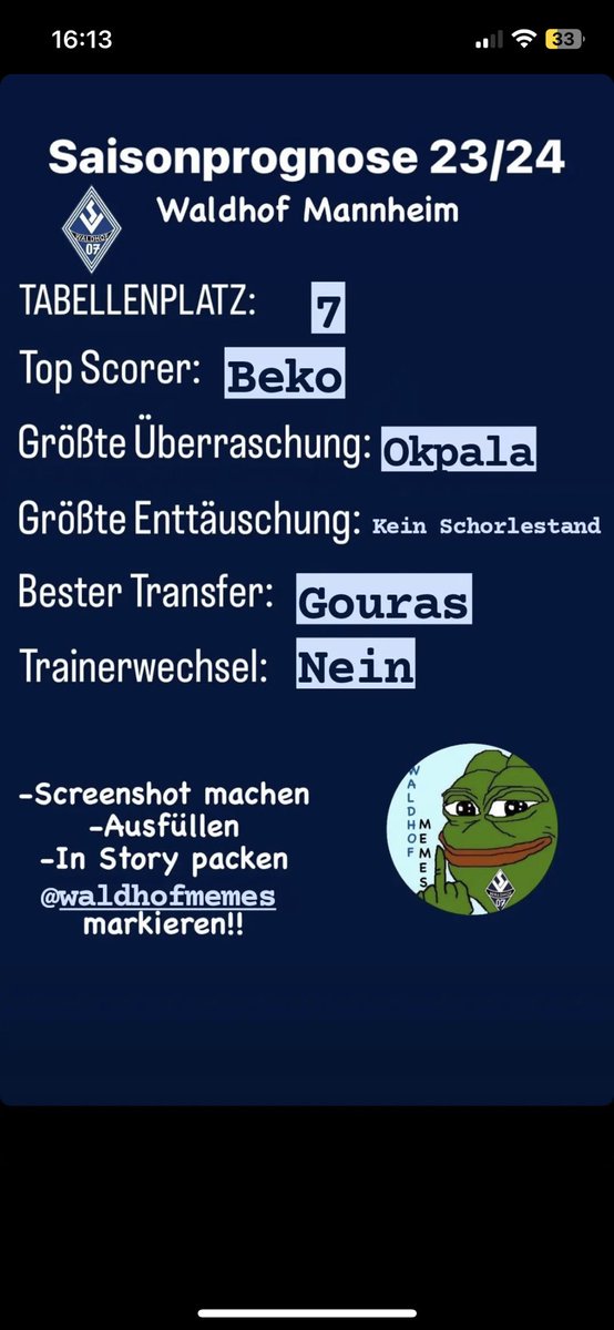 LukasClaus4's tweet photo. @bilalssk21 https://t.co/EFt4OhBFvq