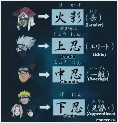 Zaid Ziauddin tweet media