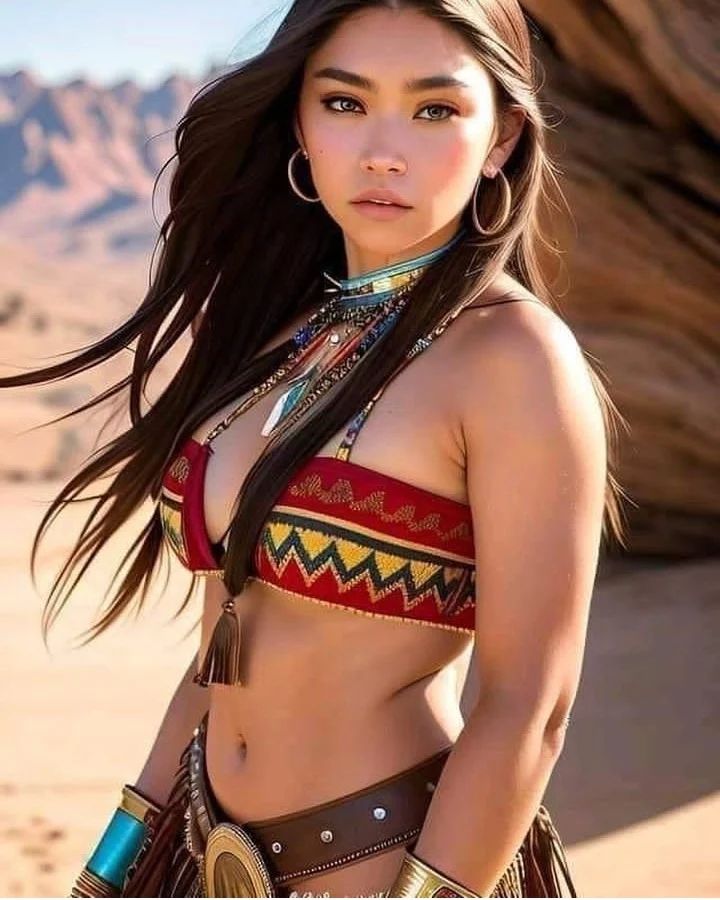 Nativehots's tweet image. If you see this post that means you are a loyal Fan of this Page💝
 Hits Like and tell us where you are from?