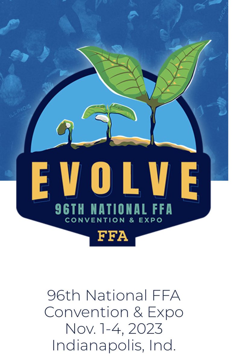 EmpowerC3 tweet media