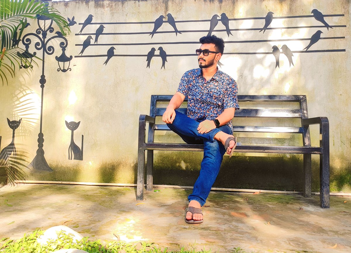 Official_Toukir's tweet photo. সবশেষে একটা মানুষ থাকুক, যে প্রয়োজন ছাড়া প্রিয়জন হয়ে থেকে যাবে। 🖤🌸 https://t.co/sCXzG4J9zy