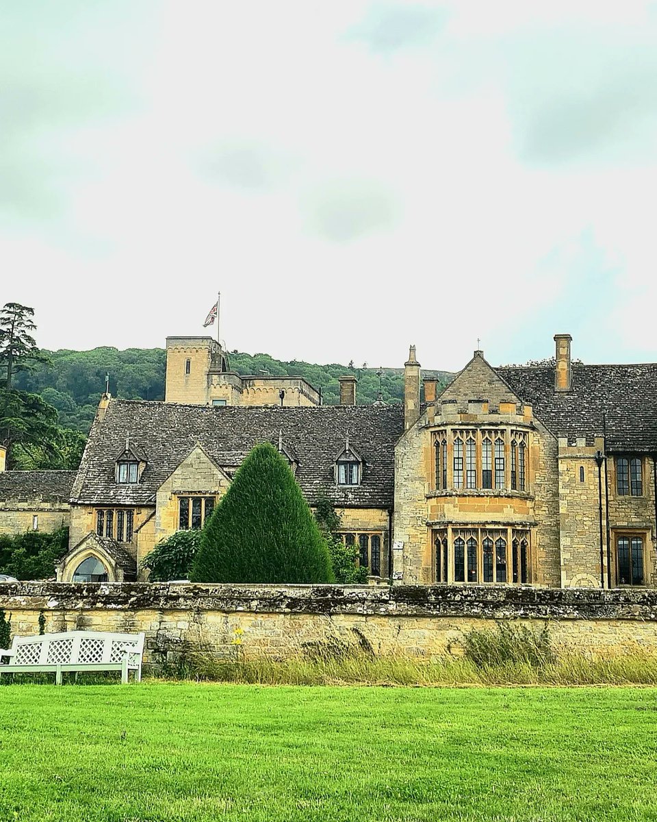 Hannah Prior tweet media