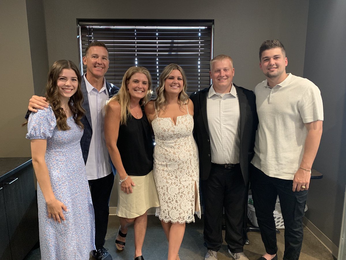 Scott Anderson tweet media