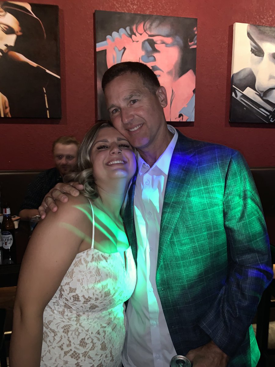 Scott Anderson tweet media