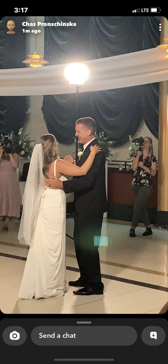 Scott Anderson tweet media