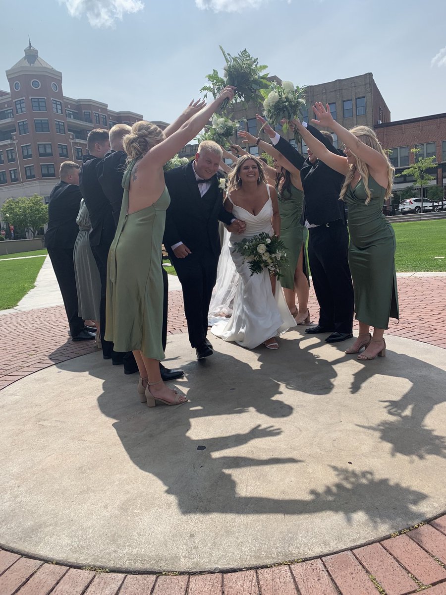 Scott Anderson tweet media