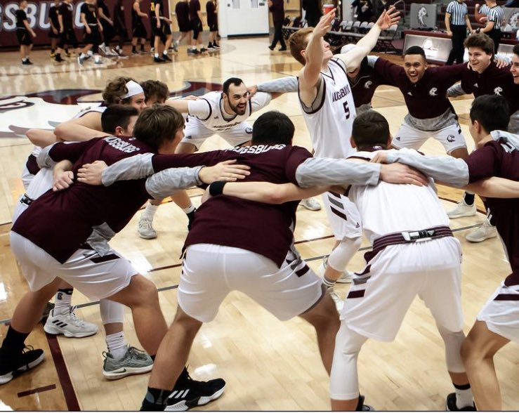 Had a great visit at Augsburg University this morning. Looking forward to getting back up here soon! Thank you <a href="/AaronGriess/">Aaron Griess</a> and Coach Clavon for the time! Go Auggies! 
<a href="/AugsburgMensBB/">Augsburg Basketball</a> <a href="/mnfuryboys/">Minnesota Fury</a>