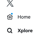 Jef Cλaes tweet media