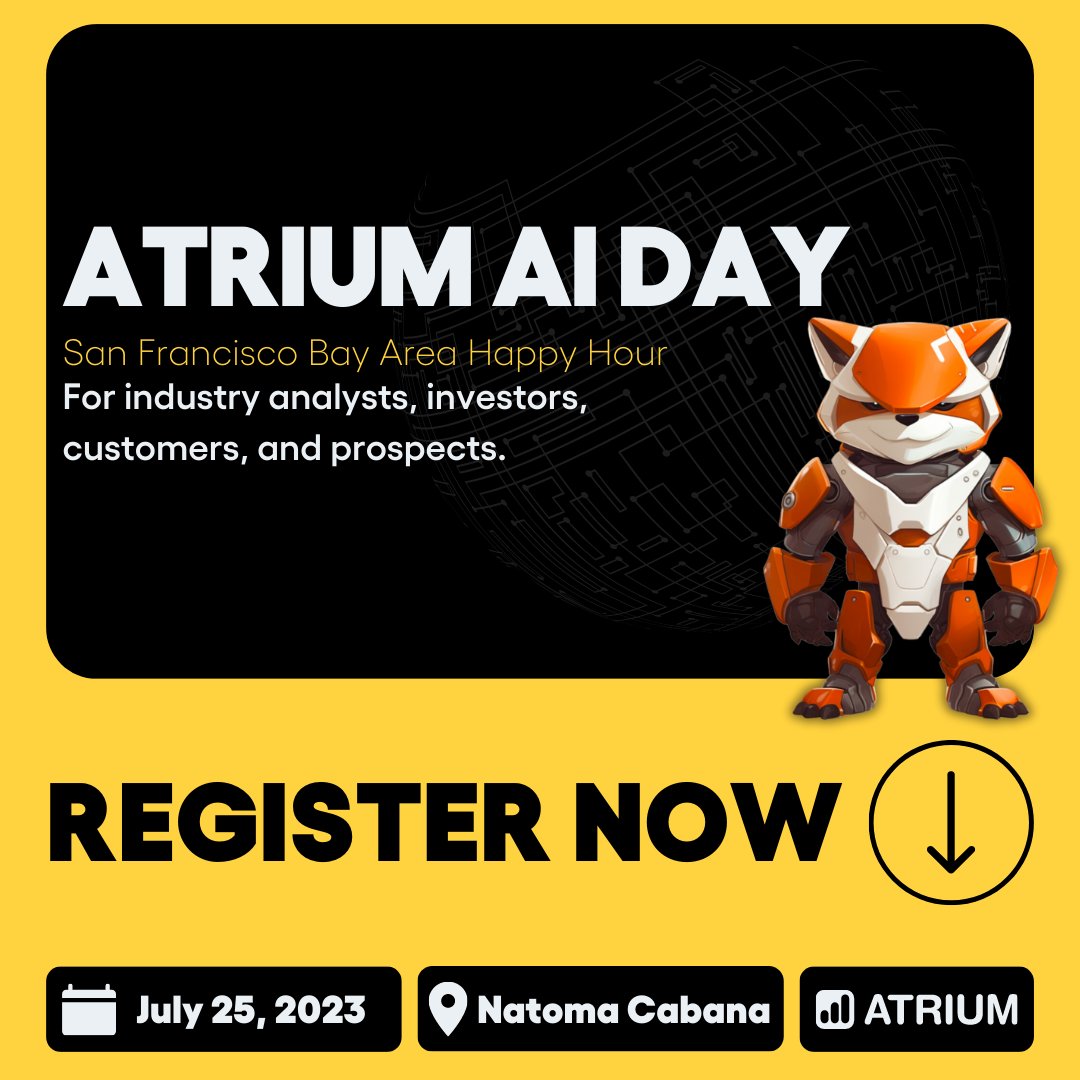 Peter Kazanjy tweet media