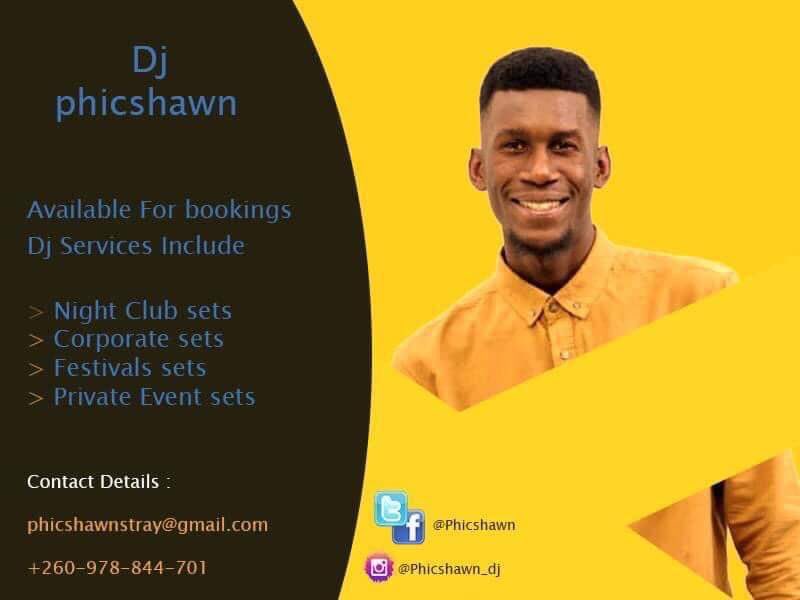 Phicshawn's tweet photo. Call up and let’s get geared for the weekend https://t.co/uwcbBRTnis