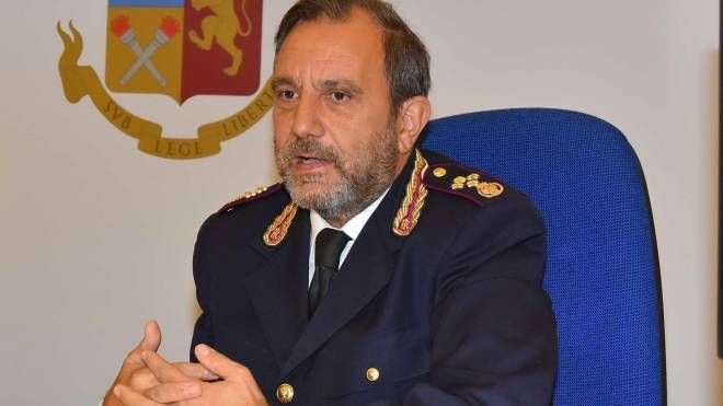 antonio de iesu tweet media