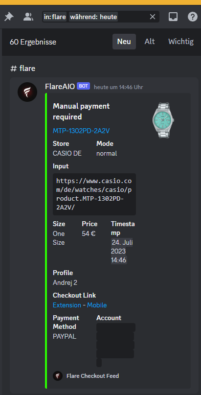 ByteSuccess tweet media
