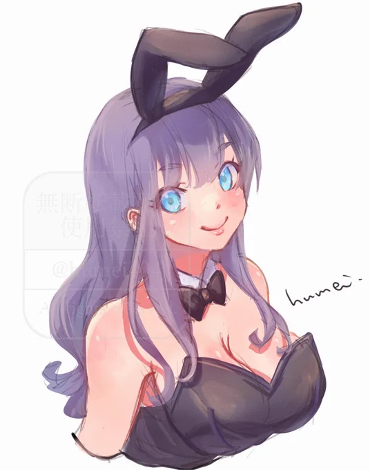 rkgk