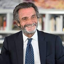 antonio de iesu tweet media