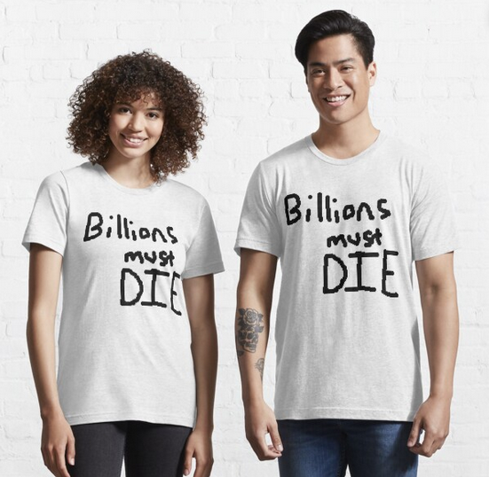 𝕬𝖕𝖔𝖈𝖆𝖑𝖞𝖕𝖘𝖊 tweet media