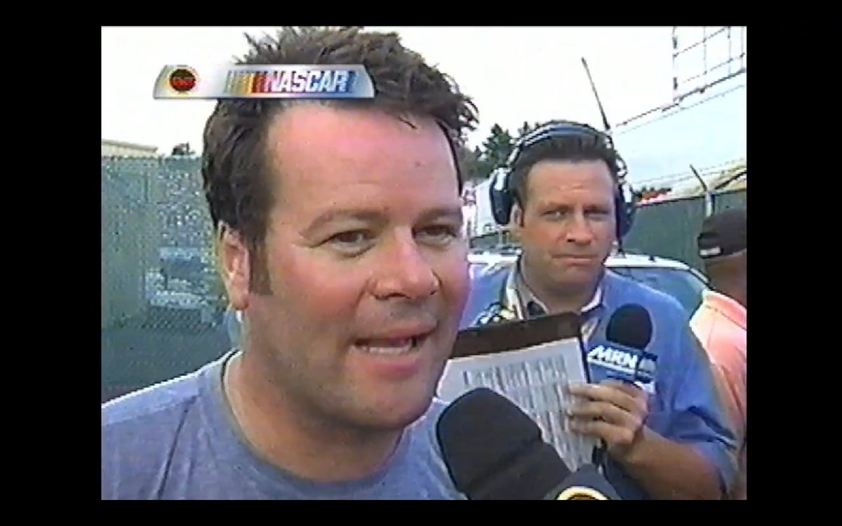 <a href="/KensethFan1742/">Nathan</a> You know everyone thinks twitters got reasonable staff.. they're not the reasonable staff they act they are, you posted a meme, and they banned you. and.. they're pieces of shit.