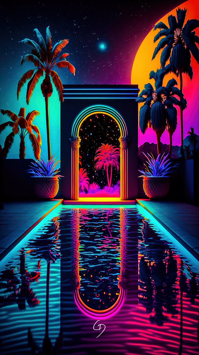gregorydreams's tweet photo. Have an amazing week!! 🫶🏻 https://t.co/mnavaOSEux