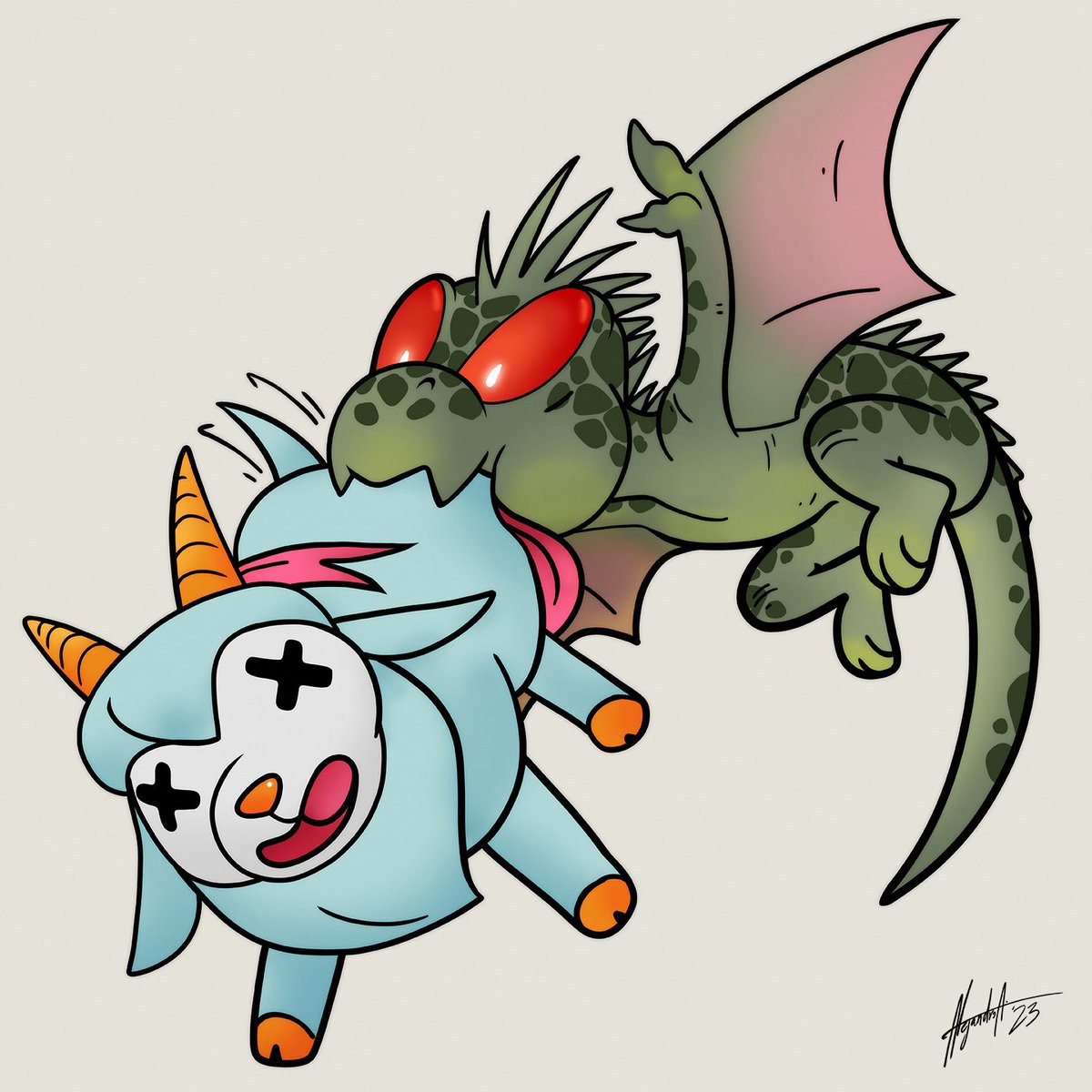 Schmecklez tweet media