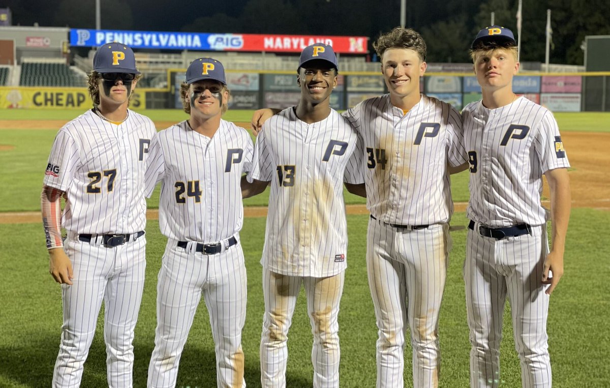 Mike Drago tweet media